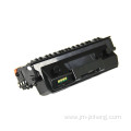 Compatible Printer Laser Toner LT333 For Lenovo LJ3803DN